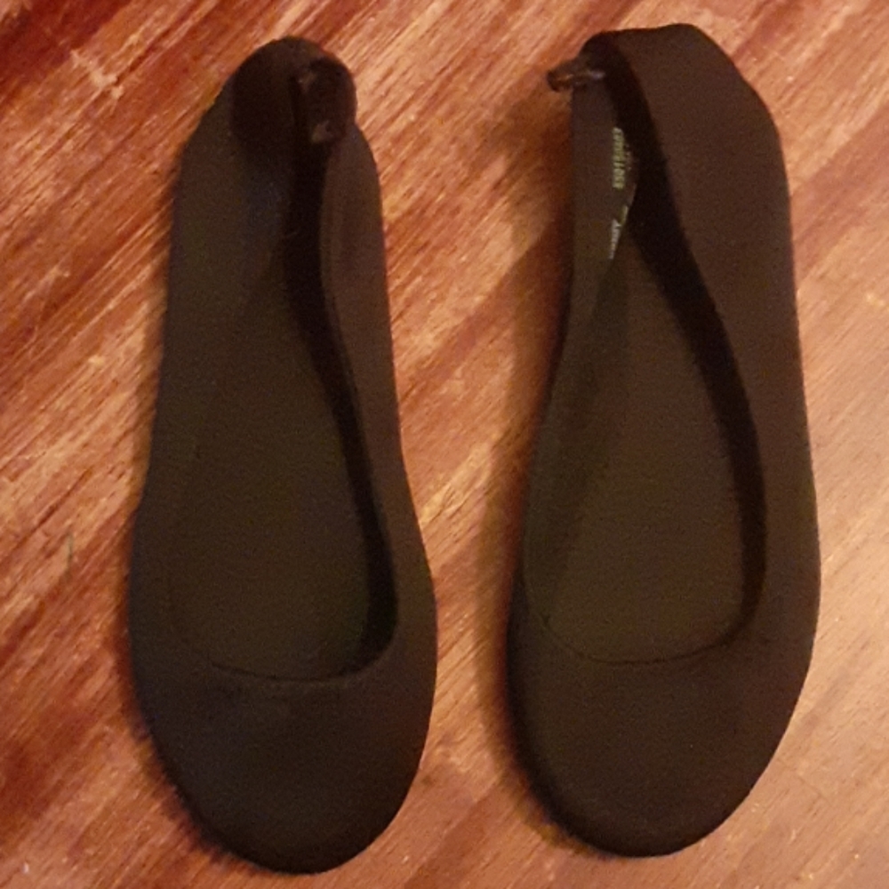 Girls Flats/ballet shoes